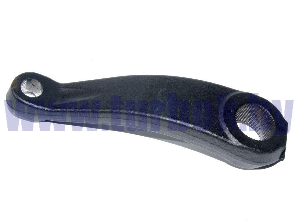 Сошка механизма рулевого КАМАЗ-65115