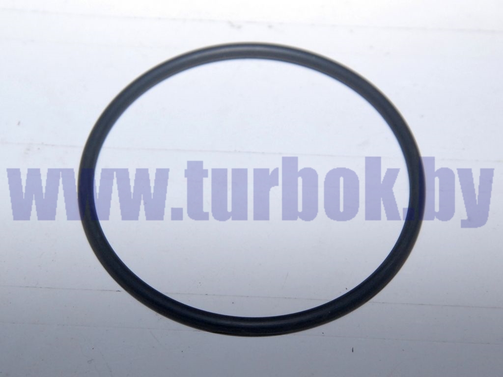 Кольцо 340*350*58*2*2