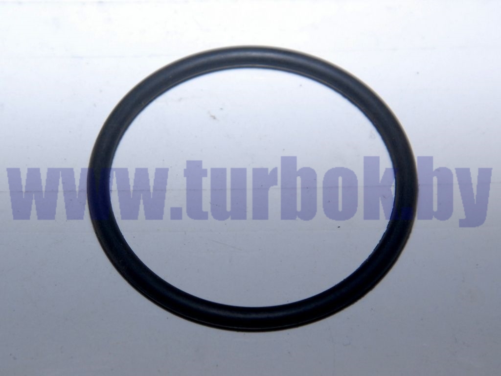 Кольцо 185*200*85*2*2