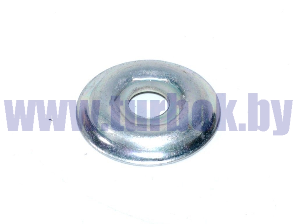 Чашка буфера тяги КАМАЗ-65115, 6520