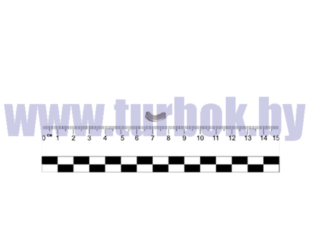 Чека ручки двери