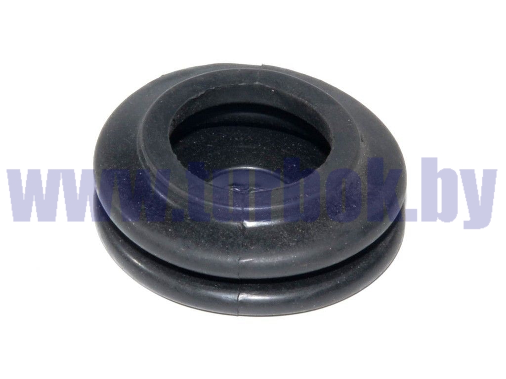 Чехол рычага КПП защитный КАМАЗ-65115