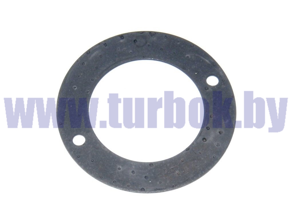 Шайба опорная шестерни привода моста заднего КАМАЗ-65115
