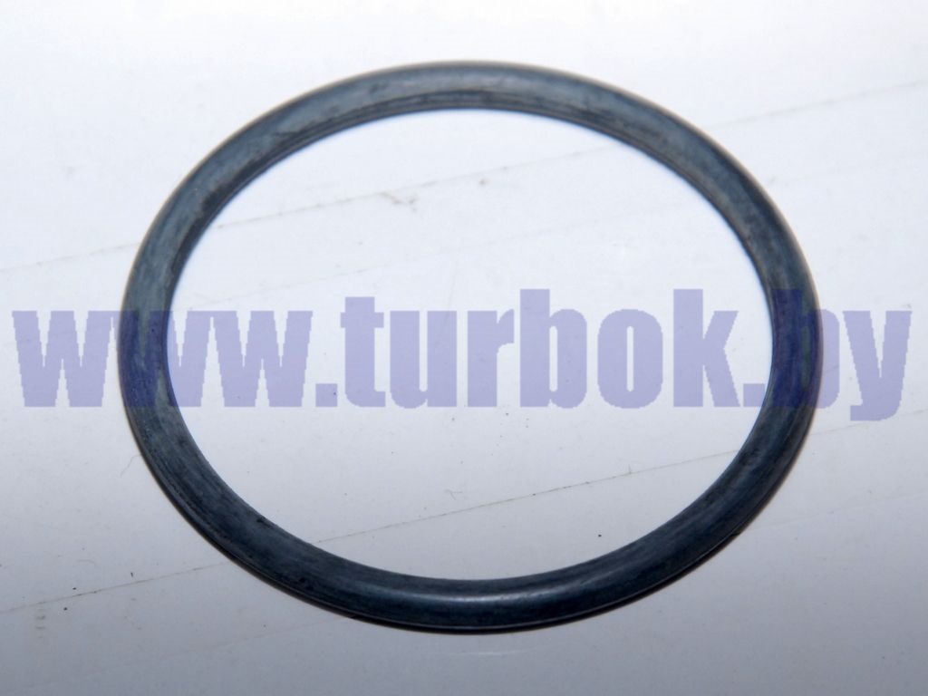 Кольцо 225*240*85*2*2