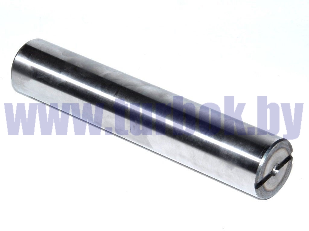 Шкворень КАМАЗ-65115