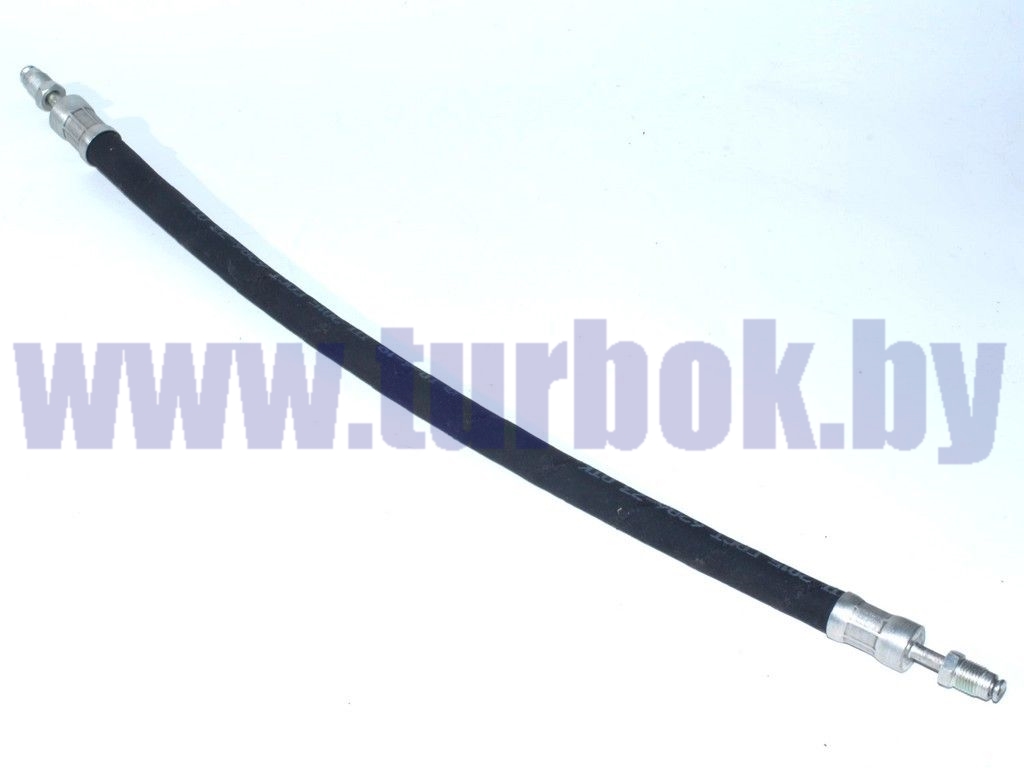 Шланг ПГУ КАМАЗ-65115