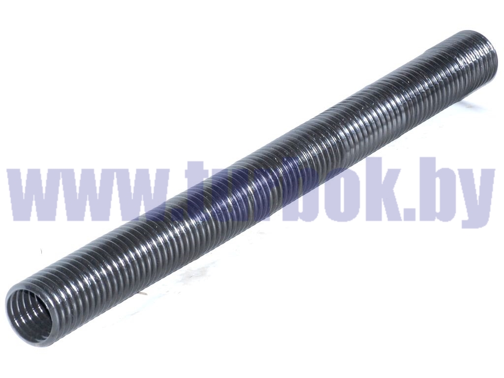 Шланг обдува бокового стекла