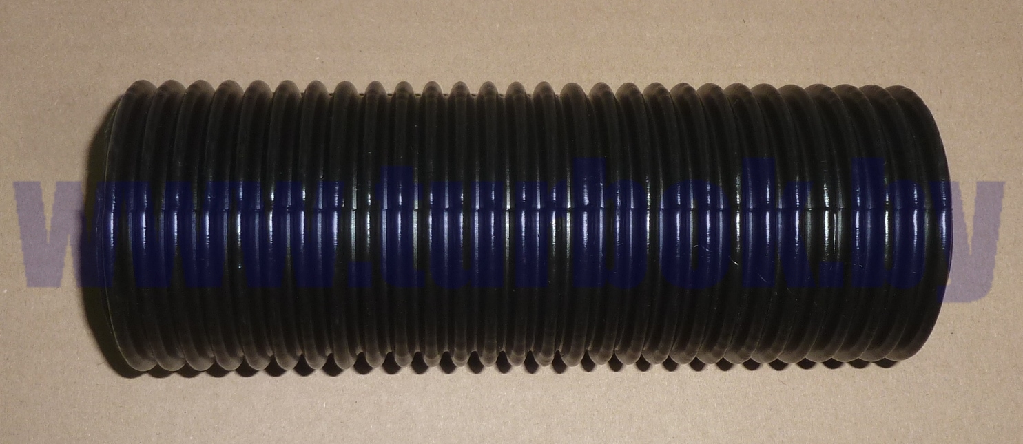 Шланг обдува лобового стекла КАМАЗ-65115, 6520