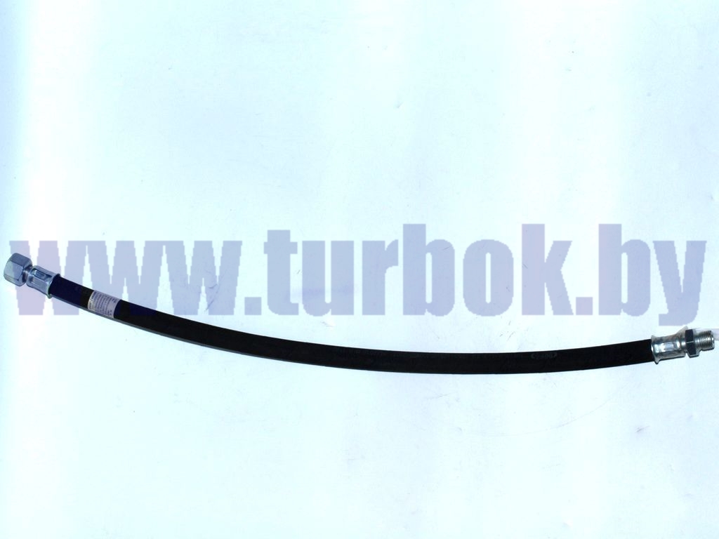 Шланг РВД (L=650) 5320-3506060-10