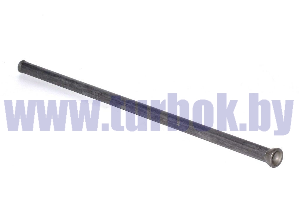 Штанга толкателя L=355