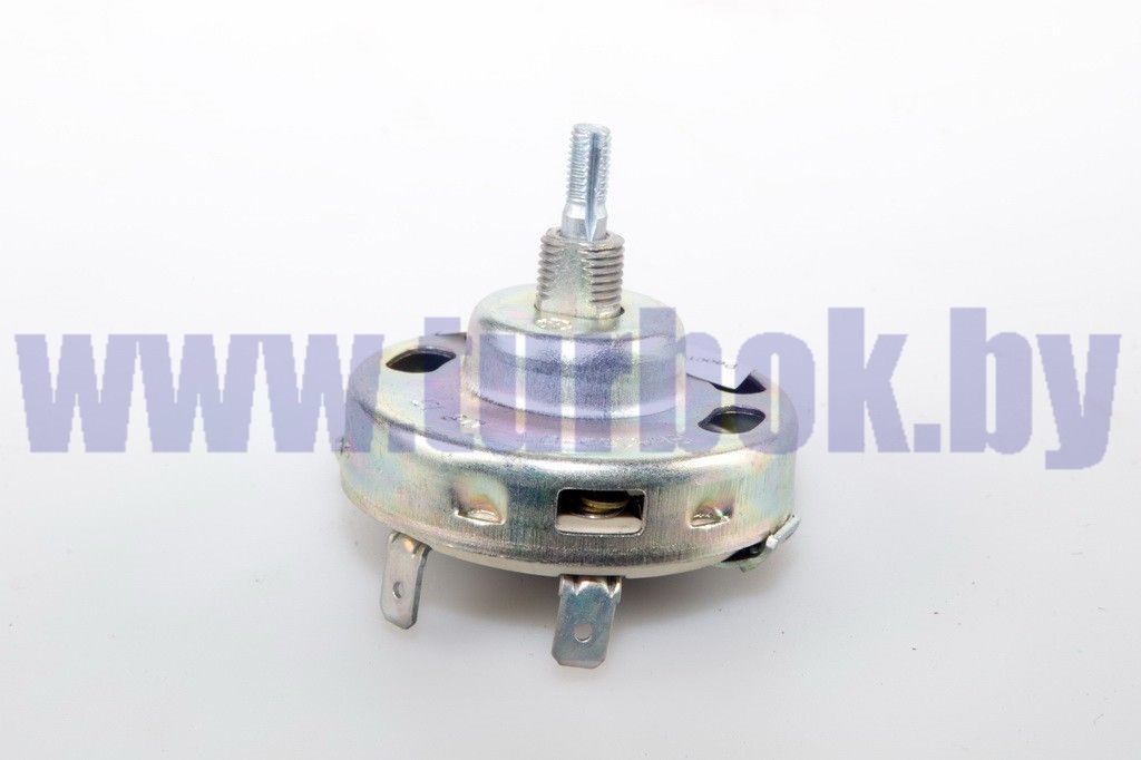 Регулятор освещения приборов КАМАЗ-65115, 6520