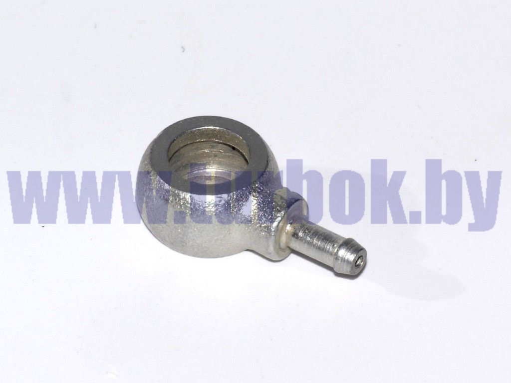 Вкладыши шатунные 7405-104-3/0 d=85.50