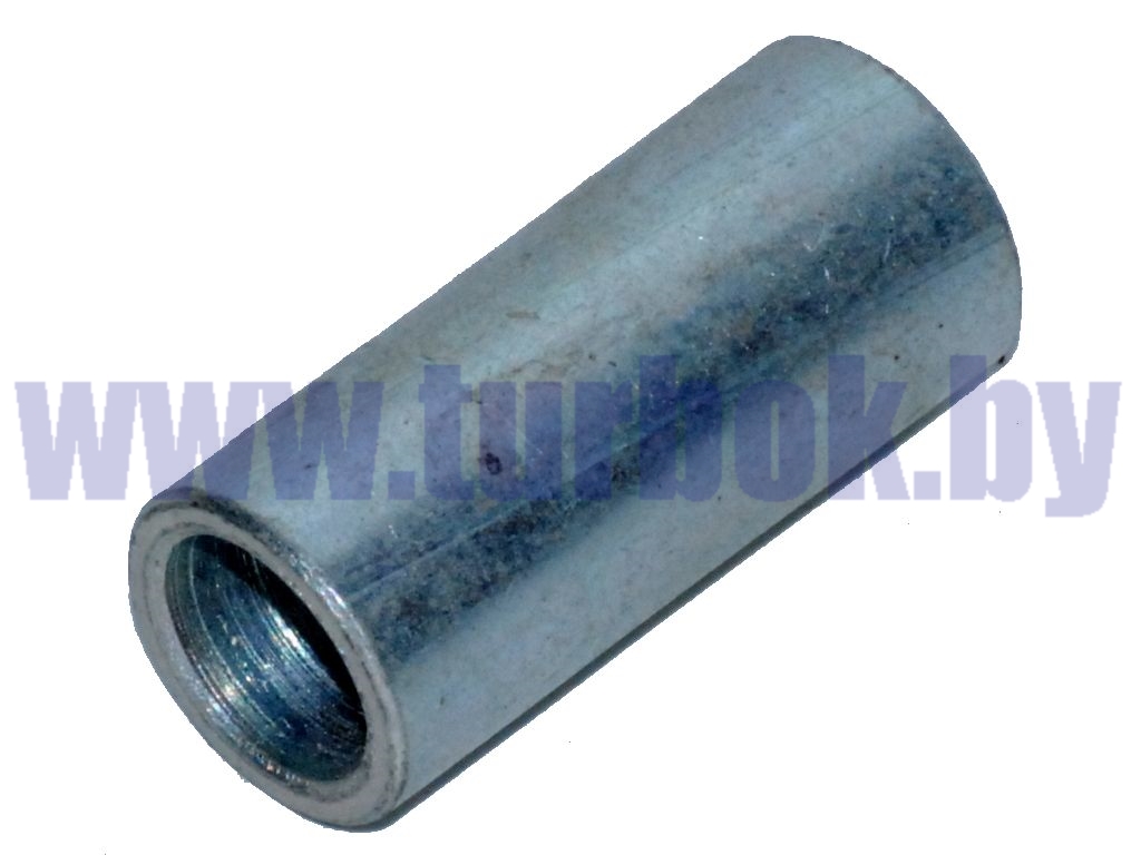 Втулка опоры рычага КПП