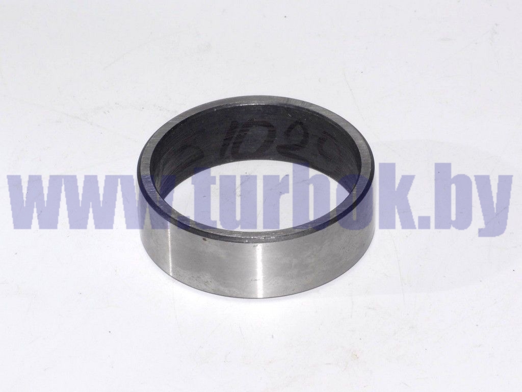 Втулка промежуточная роликов подшипника