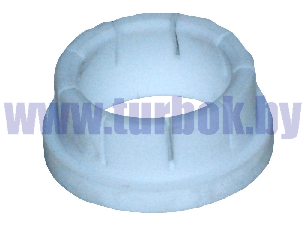 Втулка наконечника рычага переключения передач