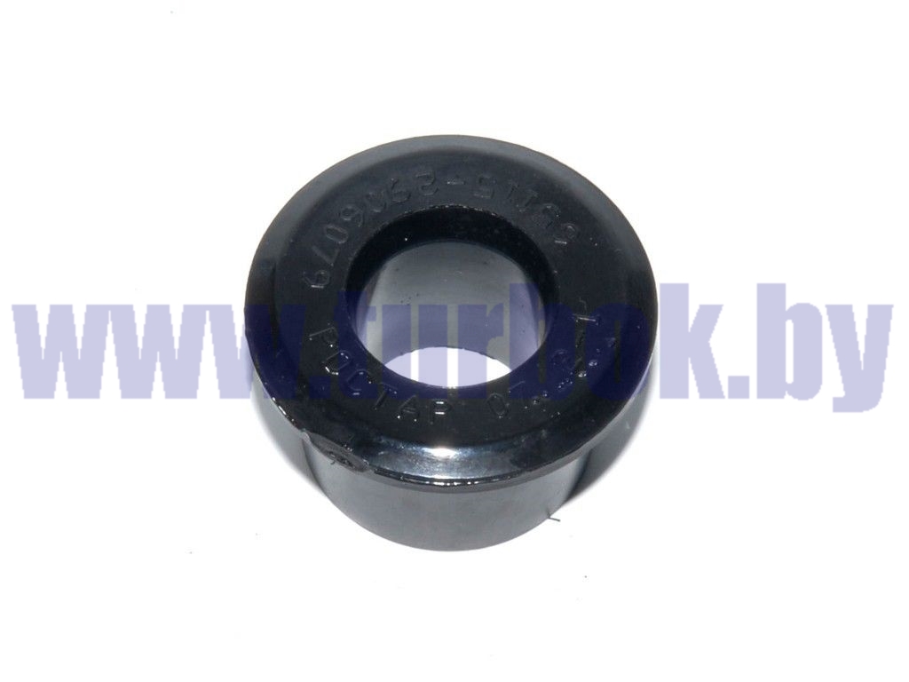 Втулка стабилизатора