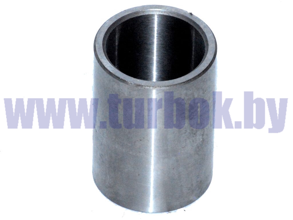 Втулка шкворня (стальная)