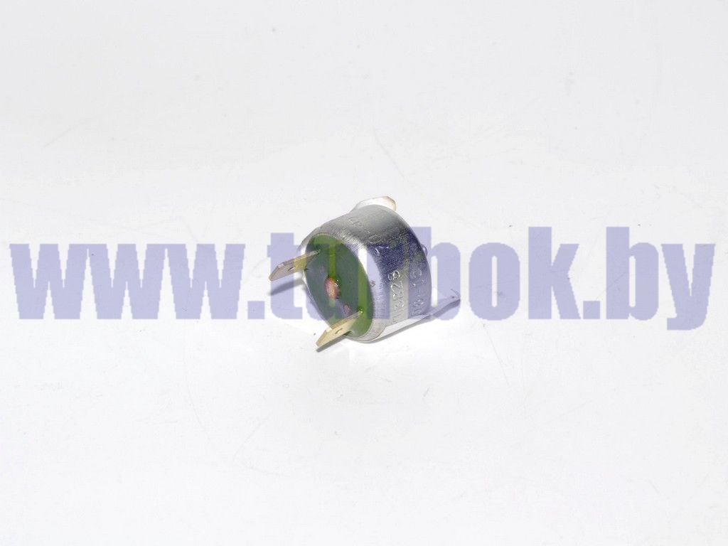 Датчик температуры 70° С КАМАЗ-6520, МАЗ, КрАЗ