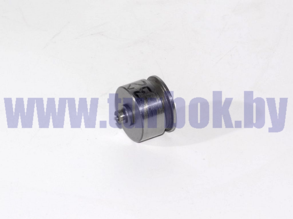 Клапан нагнетательный ТНВД -323,363,773 КАМАЗ-6520