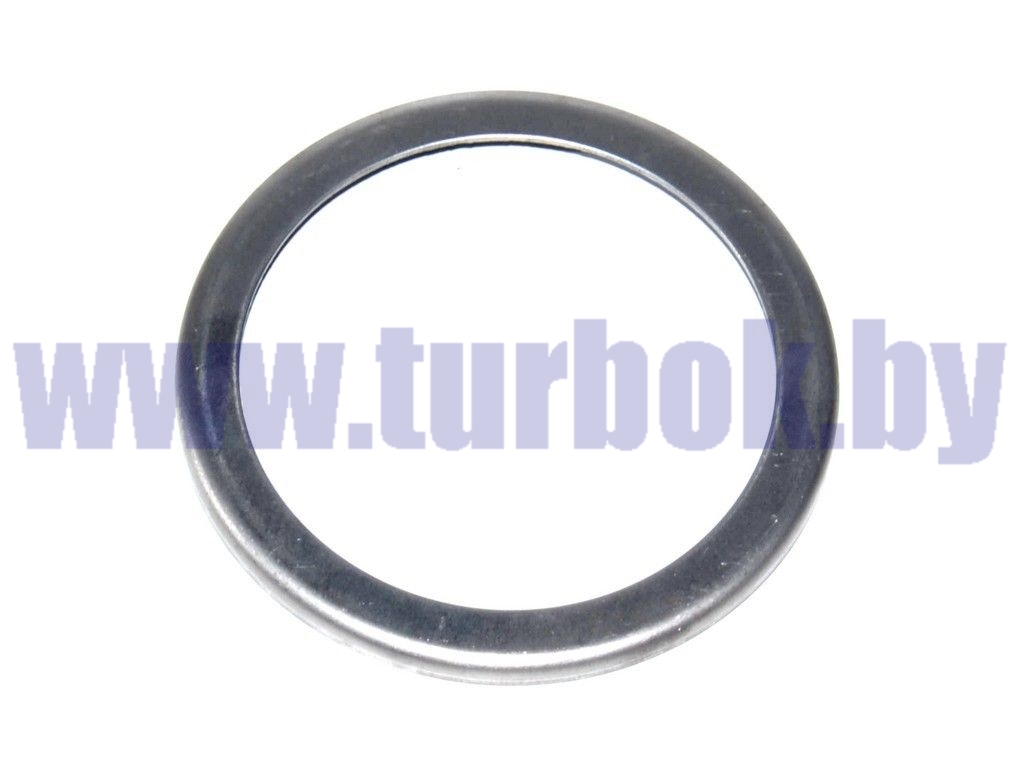 Кольцо манжеты ступицы передней КАМАЗ-6520