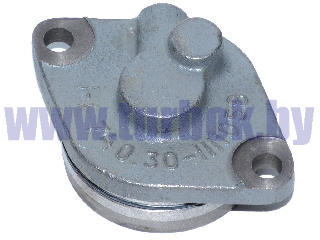 Корпус подшипника заднего КАМАЗ-6520