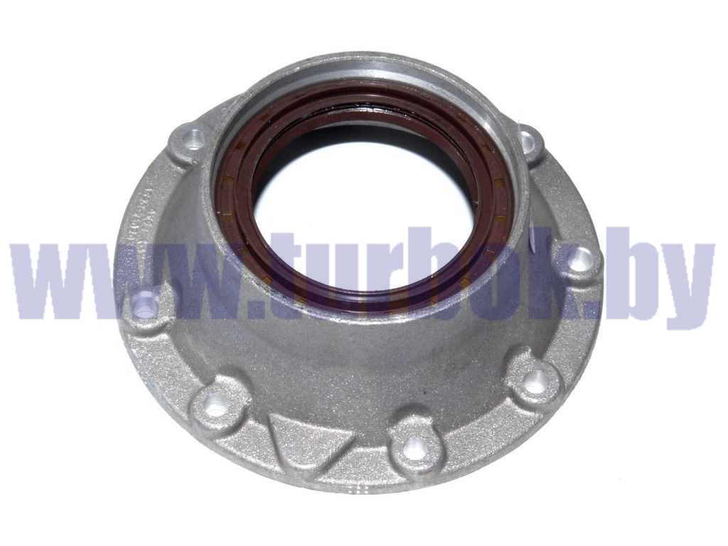 Крышка стакана подшипника