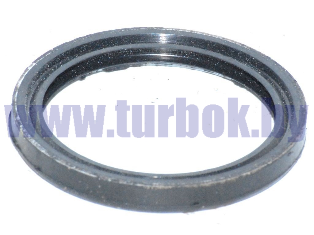 Манжета кулака разжимного