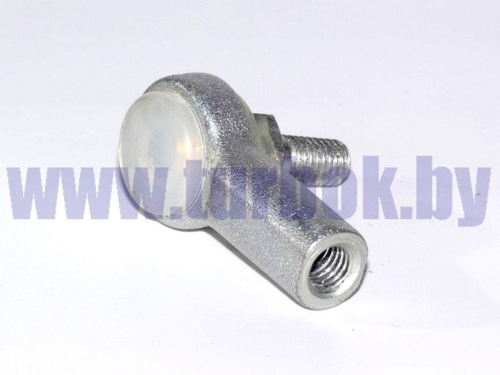 Наконечник тяги педали газа КАМАЗ-65115, 6520