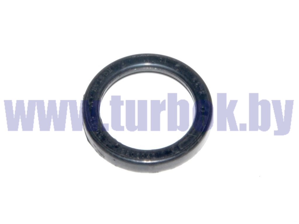 Манжета подшипника крестовины