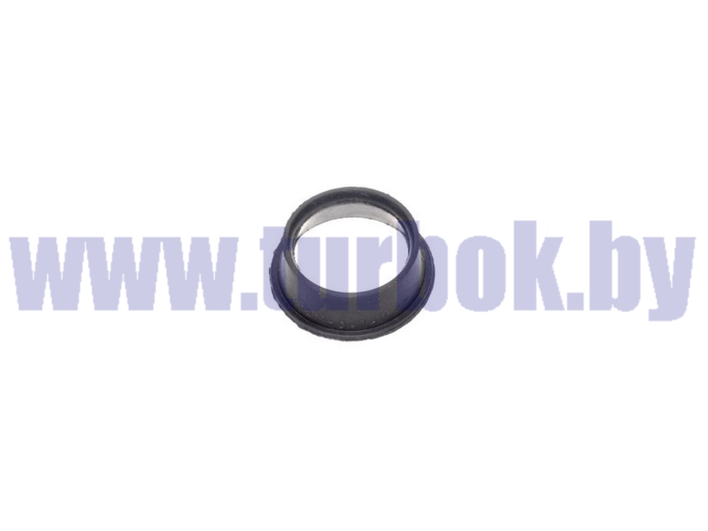 Пыльник тяги рулевой малый