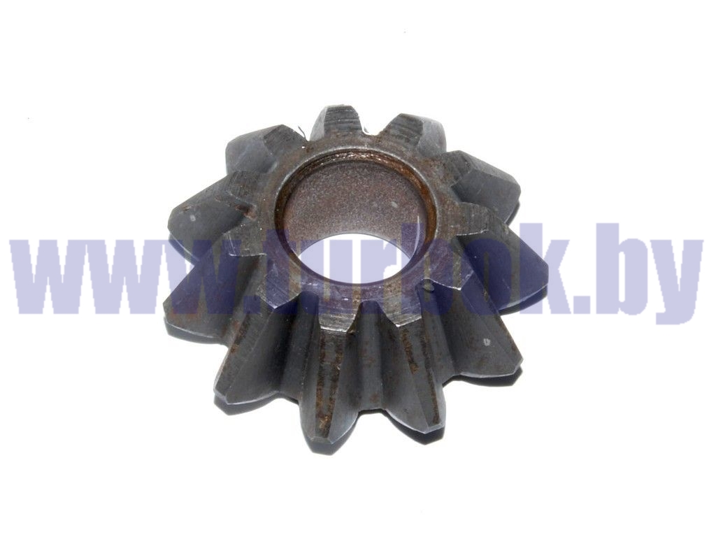 Сателлит дифференциала межколесного