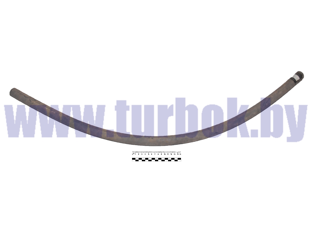 Шланг (L=1300мм)