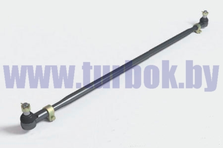 Тяга поперечная КАМАЗ-6520
