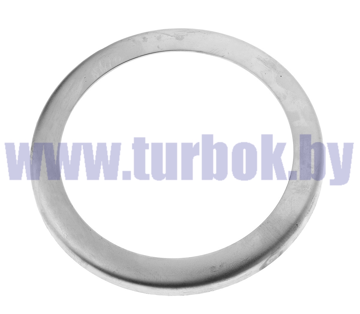 Чашка защитная балансира КАМАЗ-6520