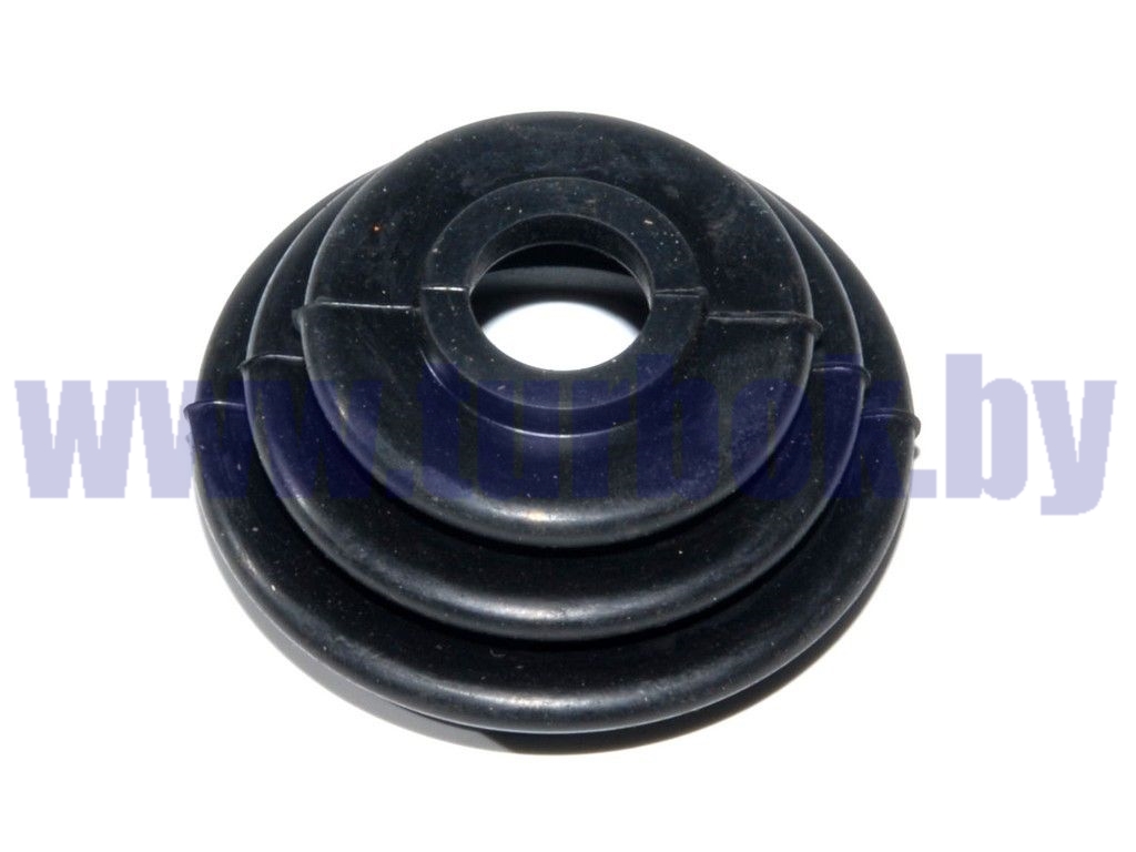 Чехол рычага КПП нижний КАМАЗ-6520