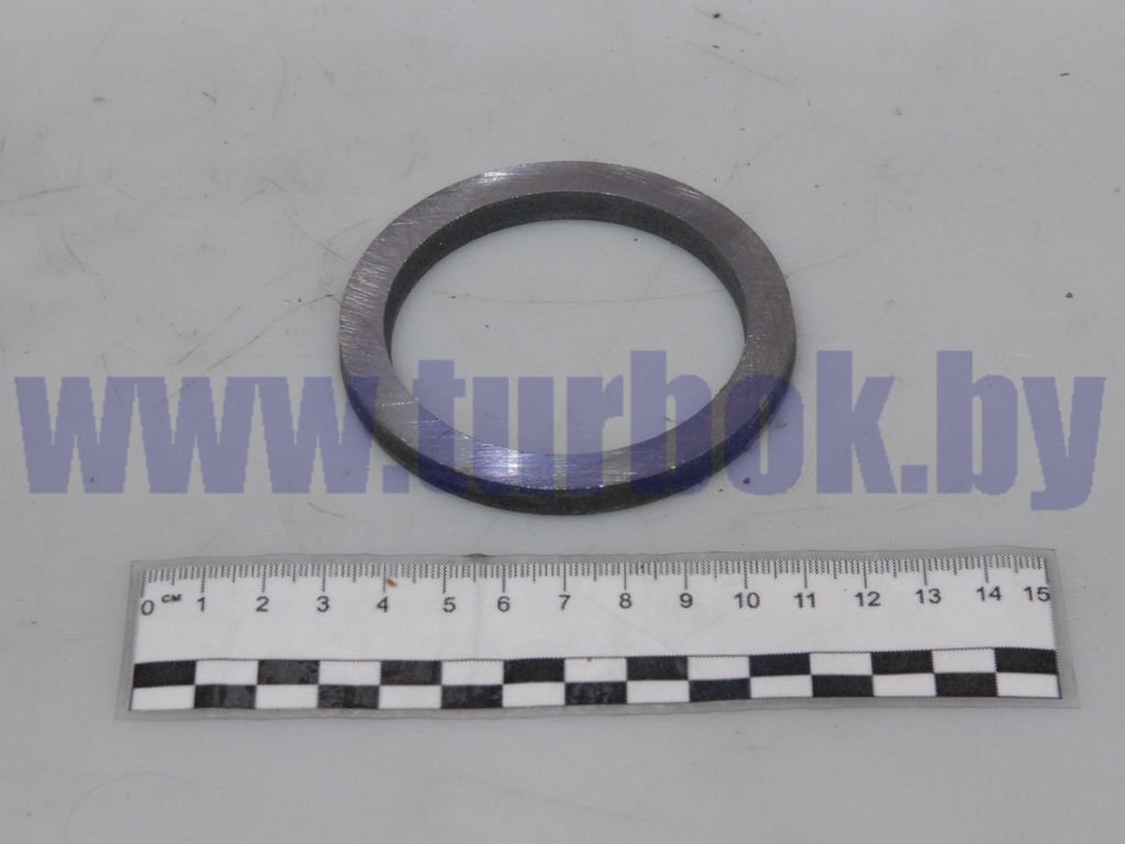 Шайба опорная шестерни ведущей КАМАЗ-6520