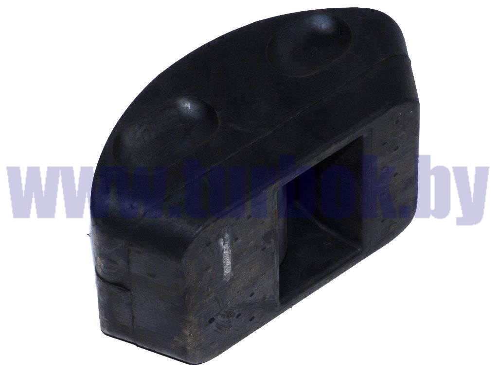 Элемент упругий КАМАЗ-6520