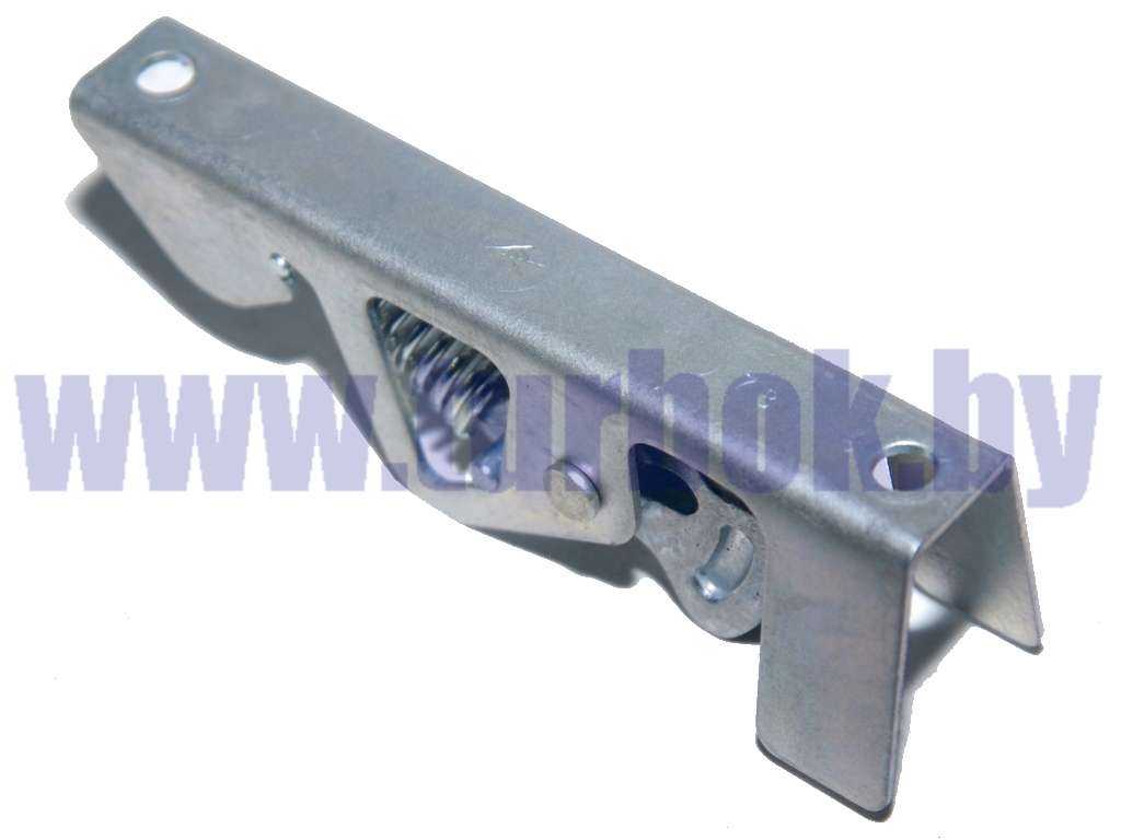 Замок капота КАМАЗ-5460