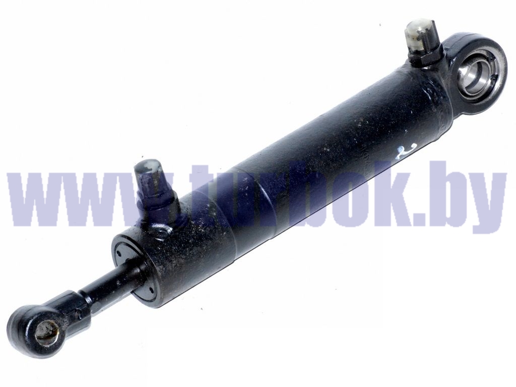 Гидроцилиндр подъёма кабины КАМАЗ-6520