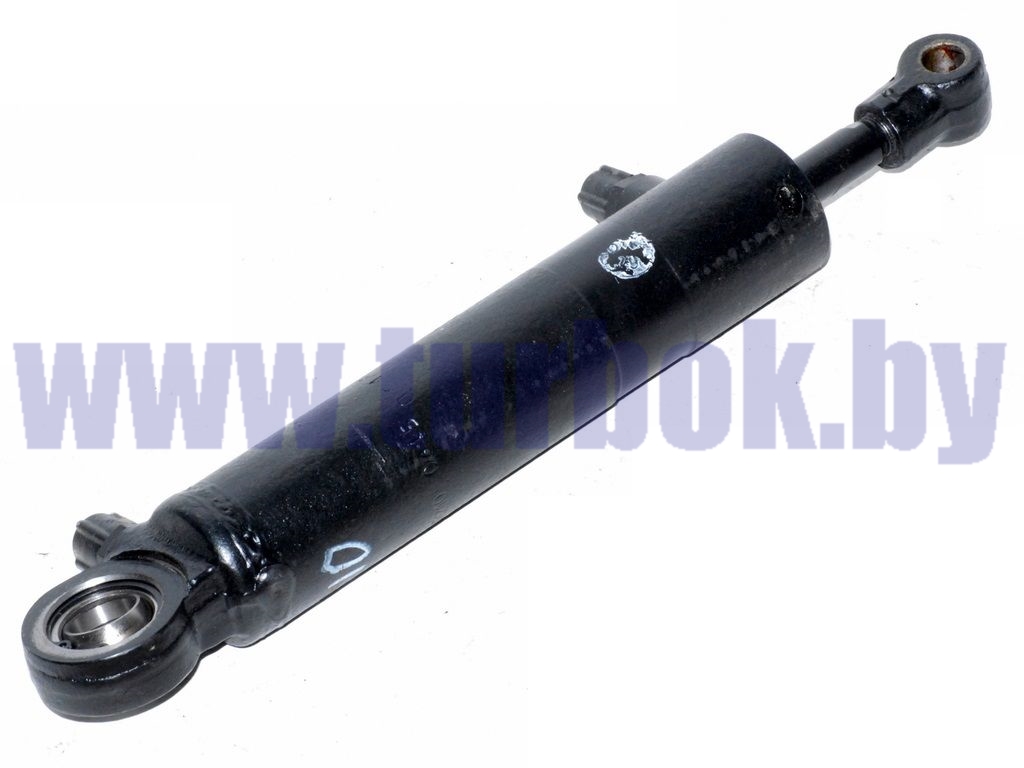 Гидроцилиндр подъёма кабины КАМАЗ-6520