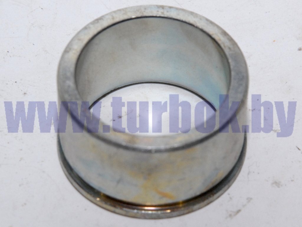 Втулка устройства буксирного верхняя