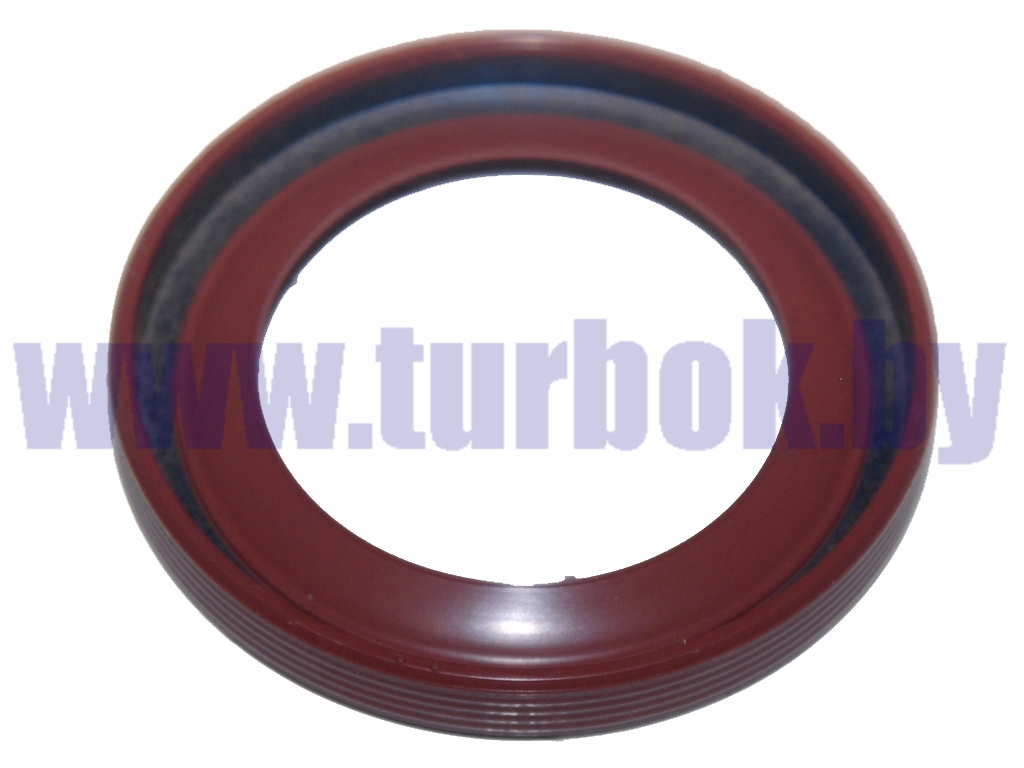 Манжета 045*60*7-1.2 без пружины