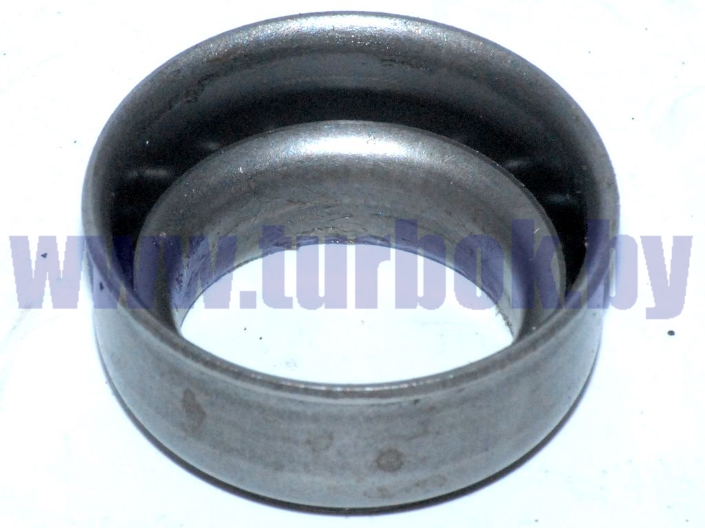 Подшипник 636906 колонки рулевой КАМАЗ