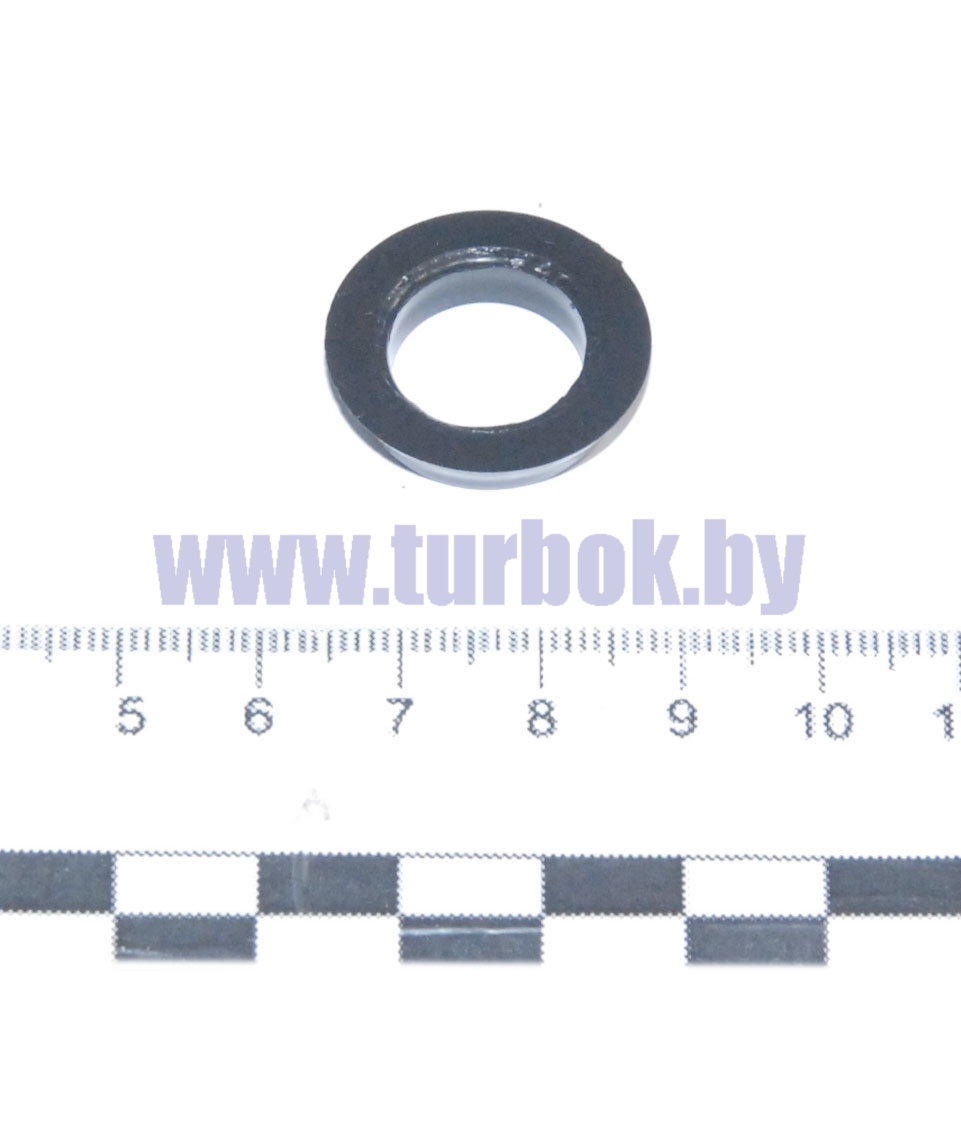 Втулка держателя зеркала