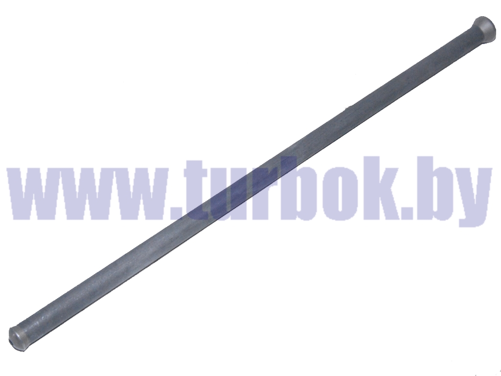Штанга толкателя (L=357) КАМАЗ