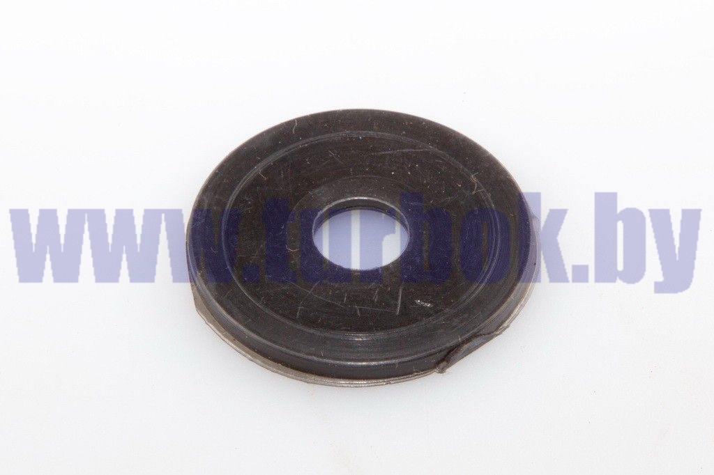 Прокладка держателя зеркала