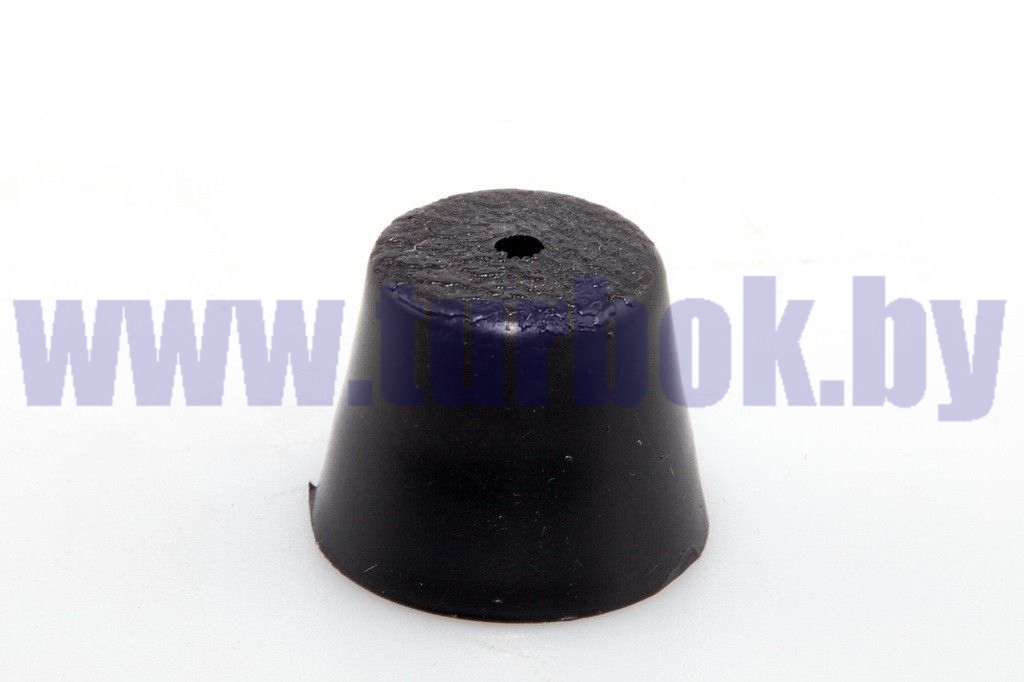 Колпачок держателя зеркала