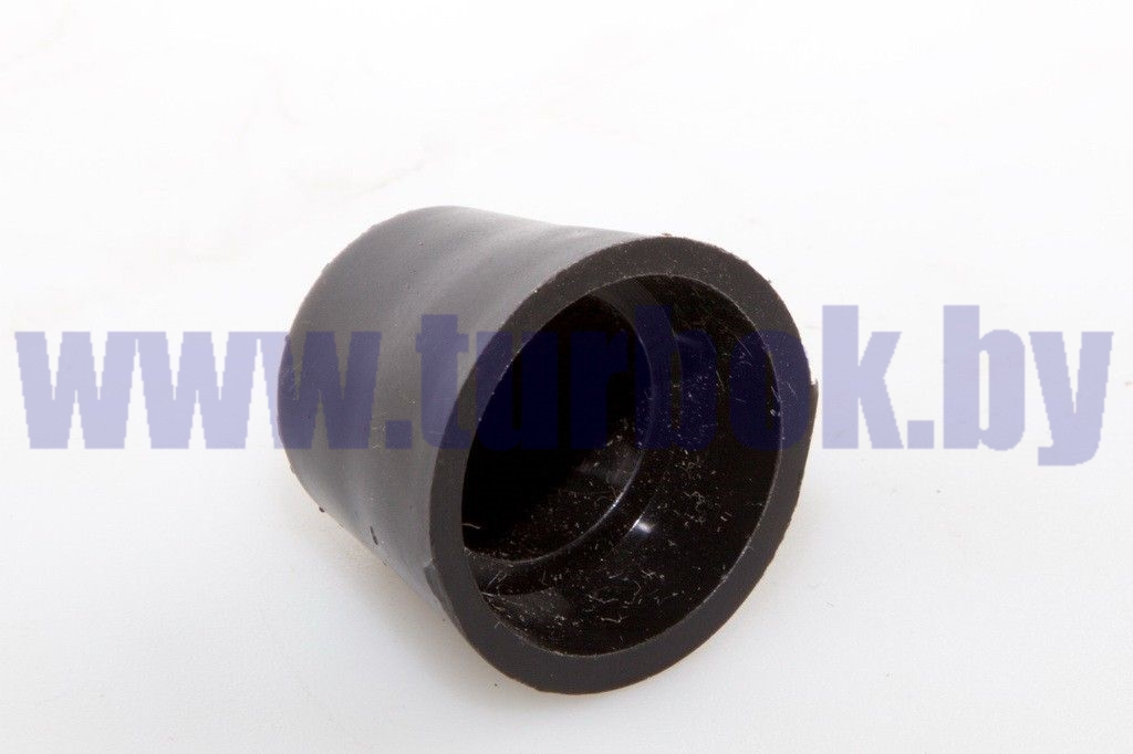 Колпачок держателя зеркала