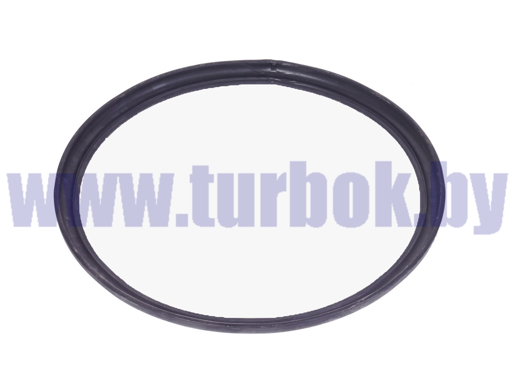 Кольцо бортовое 8.5-20