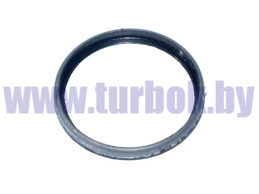 Кольцо вала первичного КПП-154
